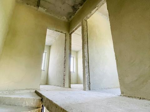 будинок за адресою Лісна вул.