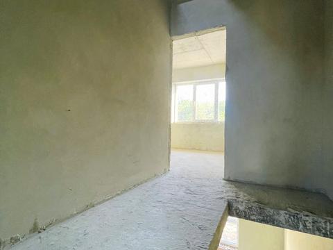 будинок за адресою Лісна вул.