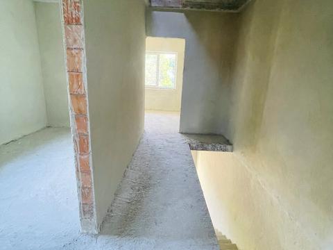 будинок за адресою Лісна вул.