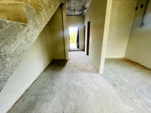 будинок за адресою Лісна вул.