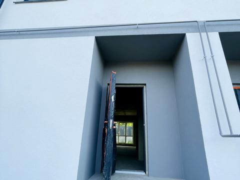 будинок за адресою Лісна вул.