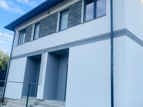 будинок за адресою Лісна вул.