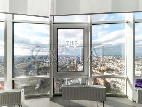 комерційна за адресою Кловський узвіз (Кловський), 7a