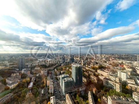 комерційна за адресою Кловський узвіз (Кловський), 7a