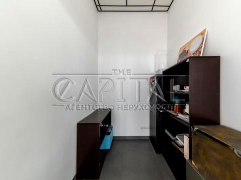 комерційна за адресою Кловський узвіз (Кловський), 7a