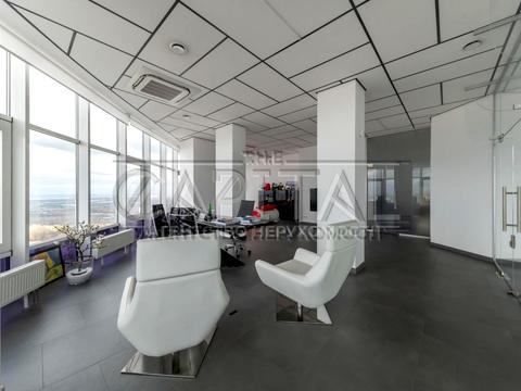 комерційна за адресою Кловський узвіз (Кловський), 7a