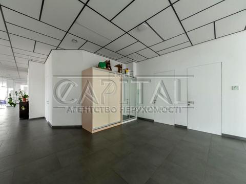 комерційна за адресою Кловський узвіз (Кловський), 7a