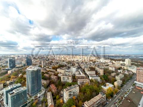 комерційна за адресою Кловський узвіз (Кловський), 7a