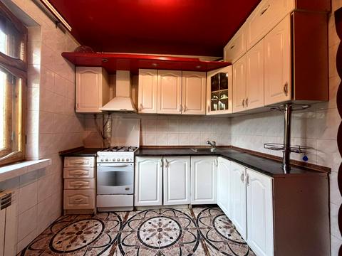 квартира по адресу Панаса Мирного ул., 31