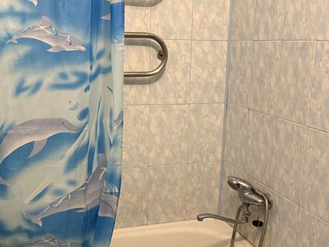 кімната за адресою Харків, Ювілейний просп. (), 67