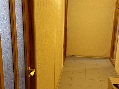 кімната за адресою Харків, Ювілейний просп. (), 67