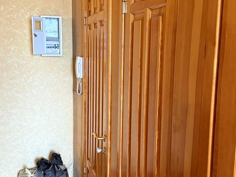 кімната за адресою Харків, Ювілейний просп. (), 67