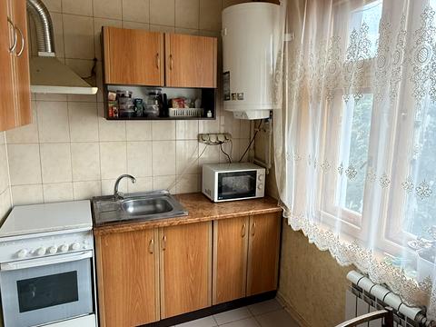 кімната за адресою Харків, Ювілейний просп. (), 67