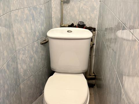 кімната за адресою Харків, Ювілейний просп. (), 67