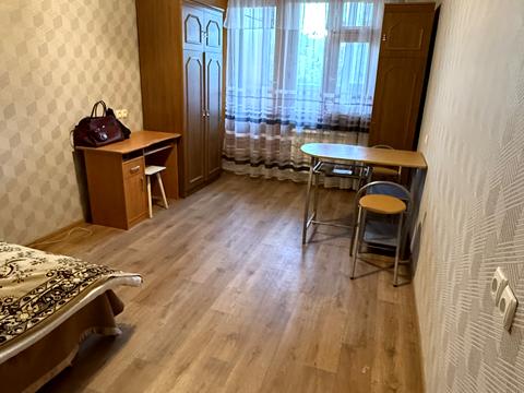 кімната за адресою Харків, Ювілейний просп. (), 67