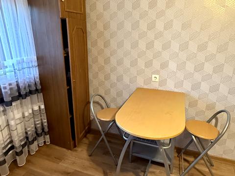 кімната за адресою Харків, Ювілейний просп. (), 67