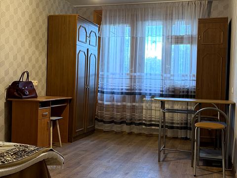 кімната за адресою Харків, Ювілейний просп. (), 67