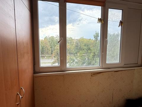 кімната за адресою Харків, Ювілейний просп. (), 67