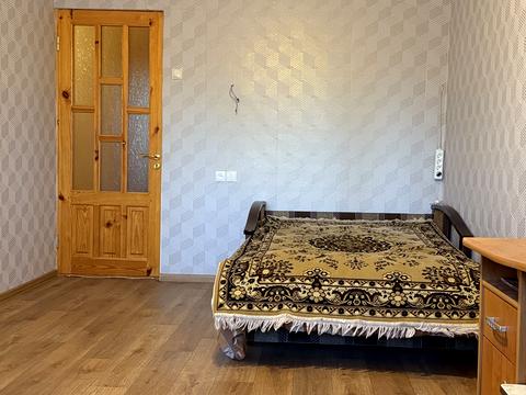 кімната за адресою Харків, Ювілейний просп. (), 67