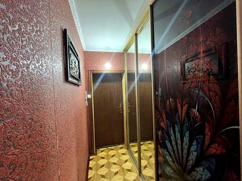 квартира по адресу Панаса Мирного ул., 31