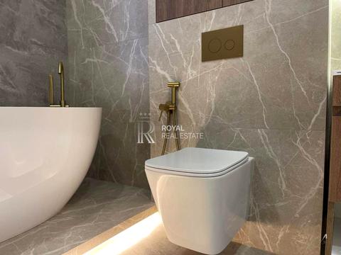 будинок за адресою Соборна вул. ()