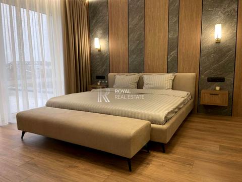 будинок за адресою Соборна вул. ()