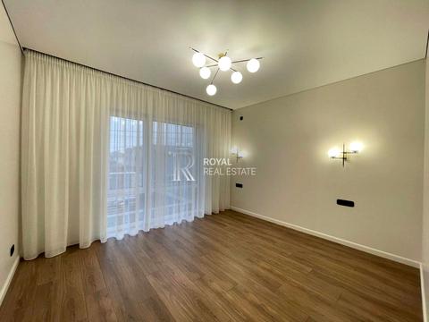 будинок за адресою Соборна вул. ()