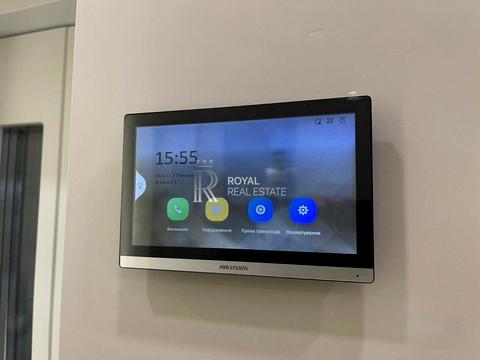 будинок за адресою Соборна вул. ()