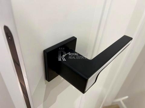 будинок за адресою Соборна вул. ()