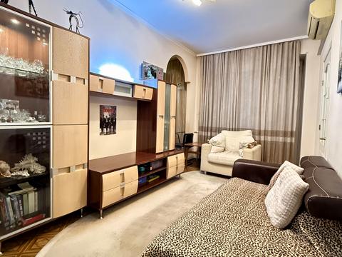 квартира за адресою Олекси Тихого вул. (Виборзька), 69