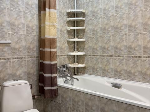 квартира по адресу Алексея Тихого ул. (Виборзька), 69