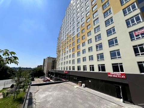 квартира по адресу Свободи ул., 10а