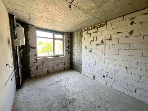 квартира по адресу Свободи ул., 10а