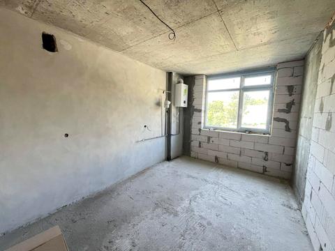 квартира по адресу Свободи ул., 10а