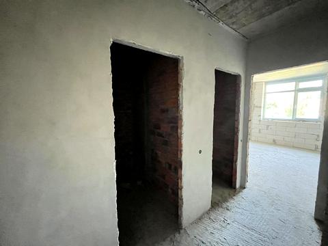 квартира по адресу Свободи ул., 10а