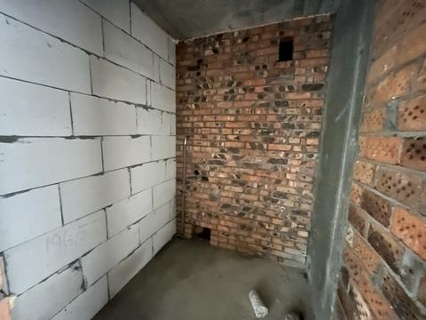 квартира по адресу Свободи ул., 10а