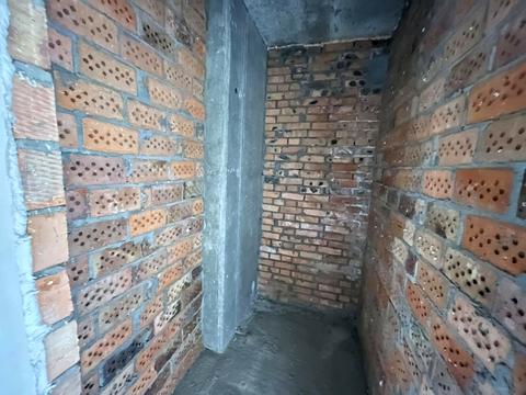 квартира по адресу Свободи ул., 10а