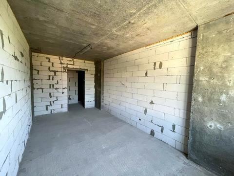 квартира по адресу Свободи ул., 10а