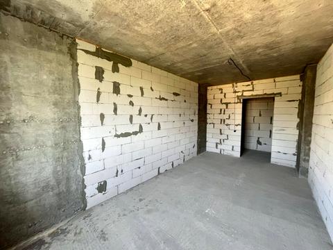 квартира по адресу Свободи ул., 10а