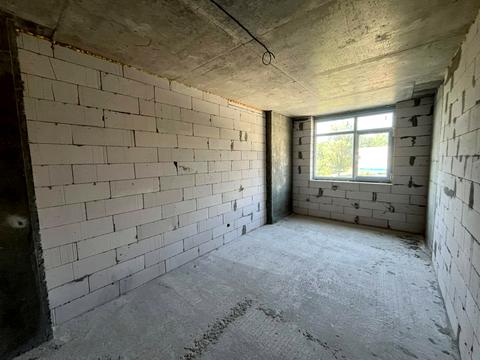 квартира по адресу Свободи ул., 10а