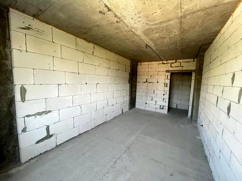 квартира по адресу Свободи ул., 10а