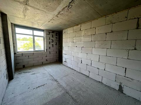 квартира по адресу Свободи ул., 10а