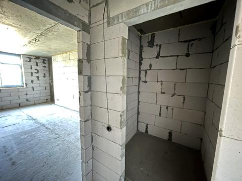 квартира по адресу Свободи ул., 10а