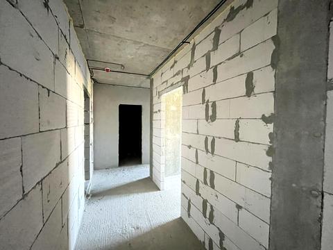 квартира по адресу Свободи ул., 10а