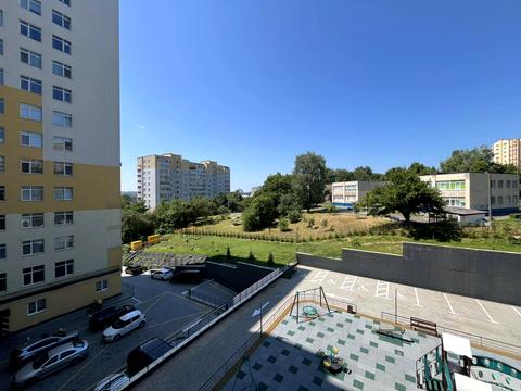 квартира по адресу Свободи ул., 10а