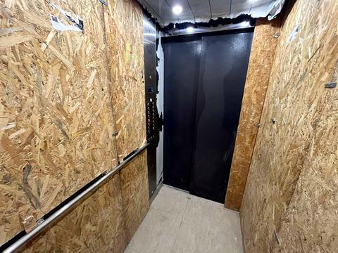 квартира по адресу Свободи ул., 10а