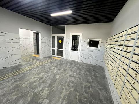 квартира по адресу Свободи ул., 10а