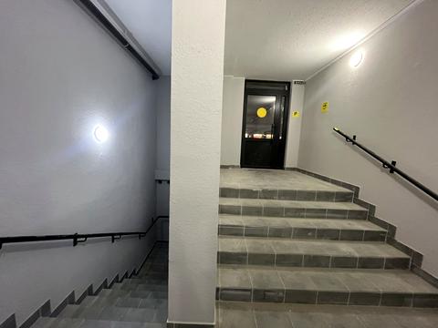 квартира по адресу Свободи ул., 10а