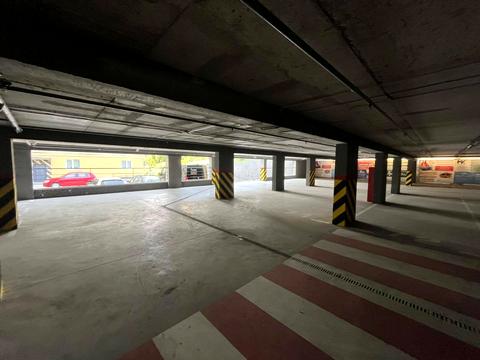 квартира по адресу Свободи ул., 10а