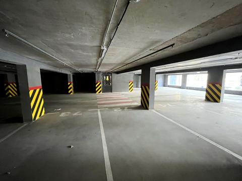 квартира по адресу Свободи ул., 10а